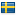 ebooks-gratuit.org server is located in Sweden